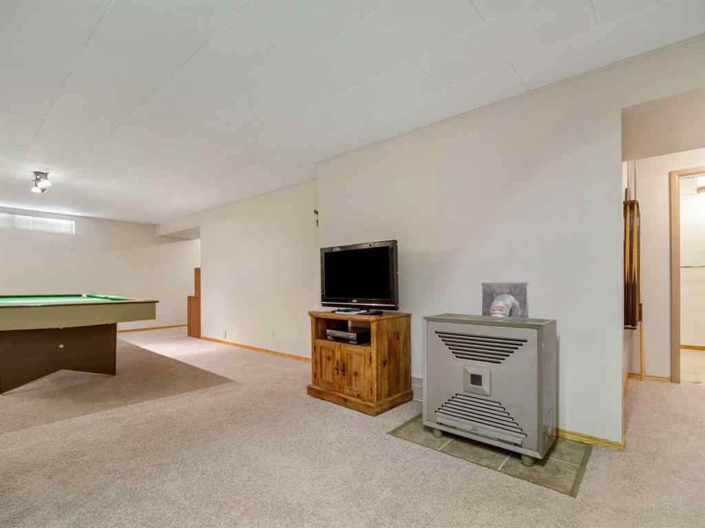 MLS® A2267877 - 3613 10A Avenue S in Lakeview Lethbridge, Residential