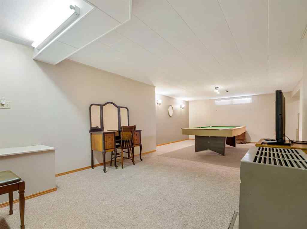 MLS® A2267877 - 3613 10A Avenue S in Lakeview Lethbridge, Residential