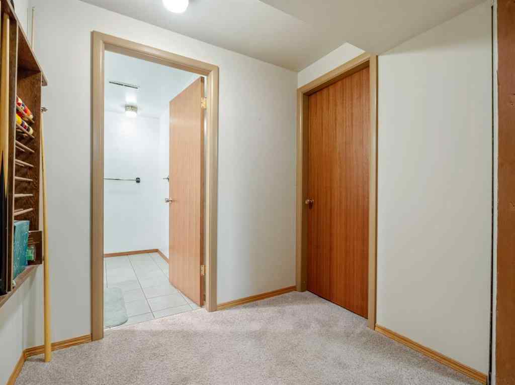 MLS® A2267877 - 3613 10A Avenue S in Lakeview Lethbridge, Residential