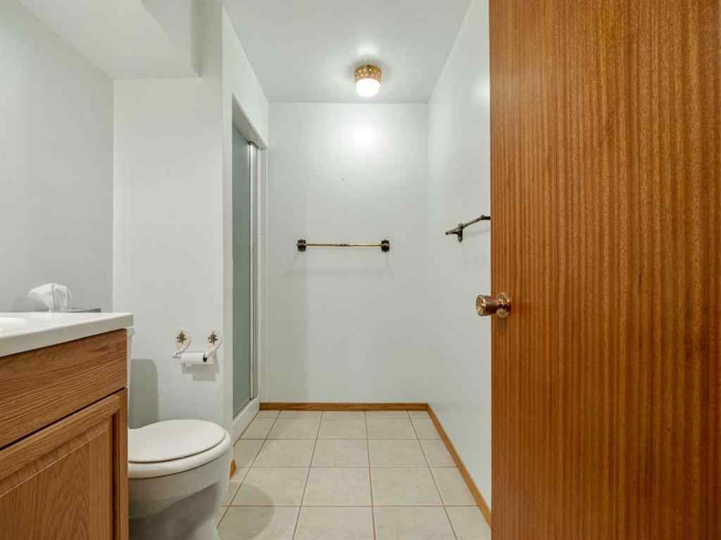 MLS® A2267877 - 3613 10A Avenue S in Lakeview Lethbridge, Residential