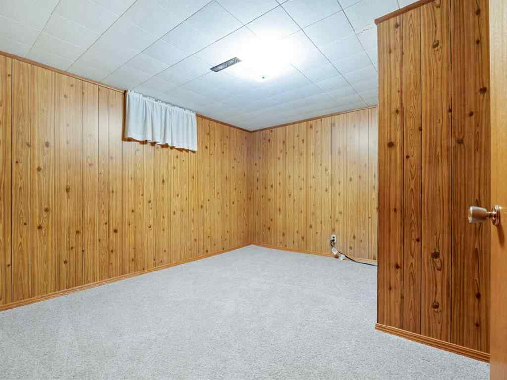 MLS® A2267877 - 3613 10A Avenue S in Lakeview Lethbridge, Residential