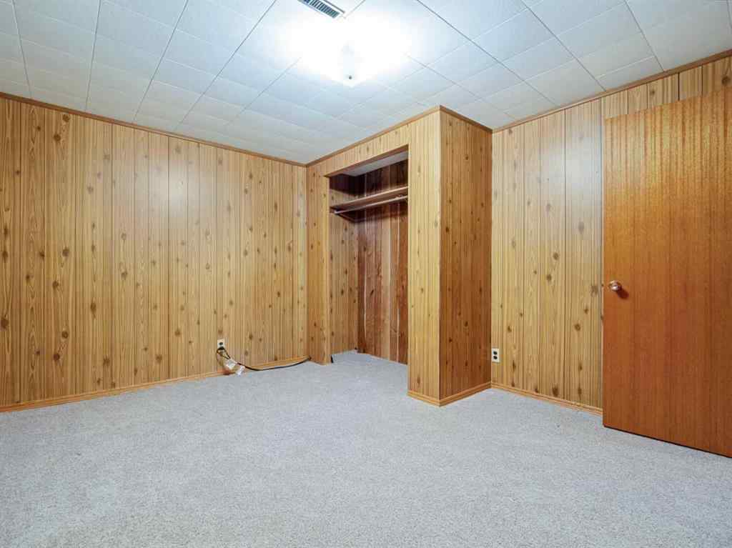 MLS® A2267877 - 3613 10A Avenue S in Lakeview Lethbridge, Residential