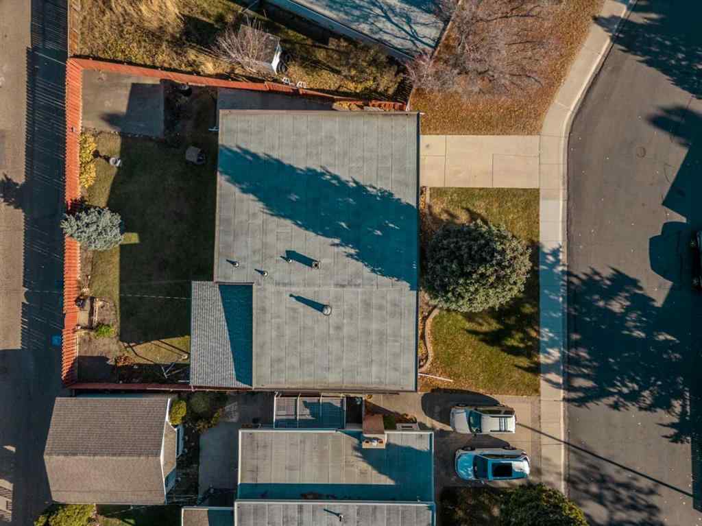 MLS® A2267877 - 3613 10A Avenue S in Lakeview Lethbridge, Residential