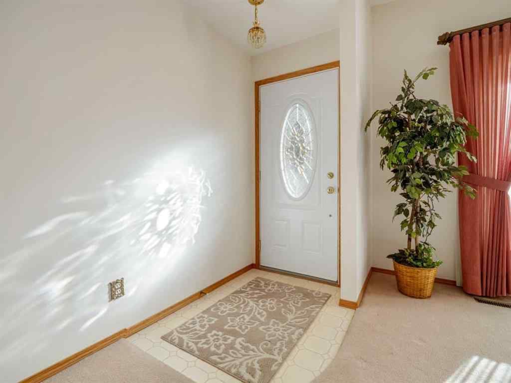 MLS® A2267877 - 3613 10A Avenue S in Lakeview Lethbridge, Residential