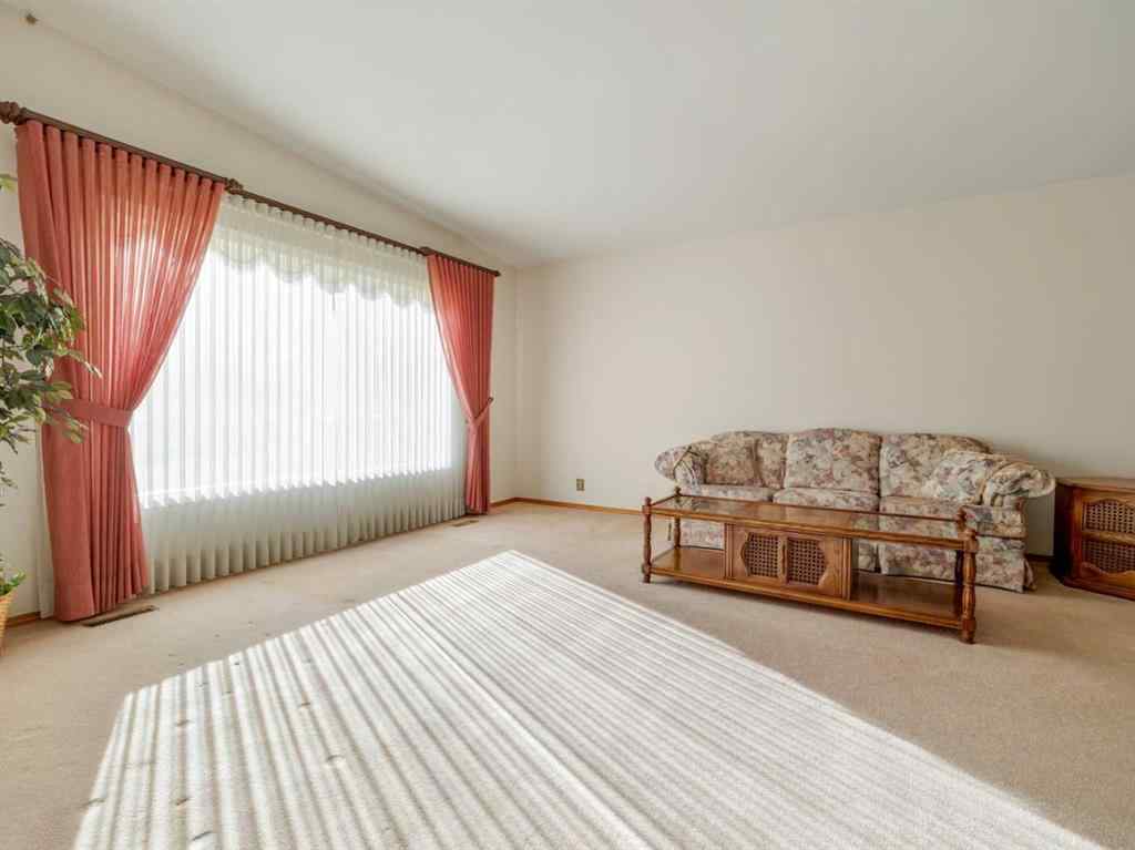 MLS® A2267877 - 3613 10A Avenue S in Lakeview Lethbridge, Residential