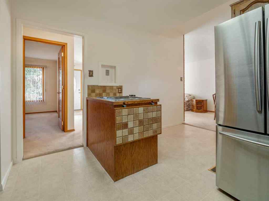 MLS® A2267877 - 3613 10A Avenue S in Lakeview Lethbridge, Residential