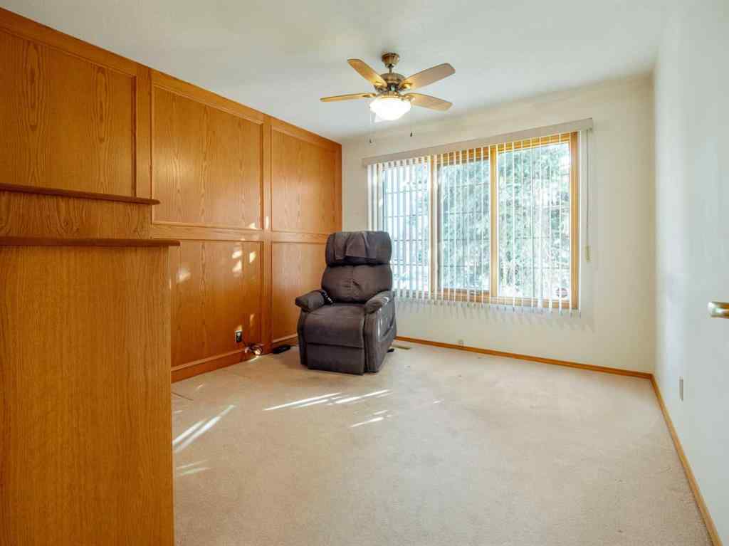 MLS® A2267877 - 3613 10A Avenue S in Lakeview Lethbridge, Residential