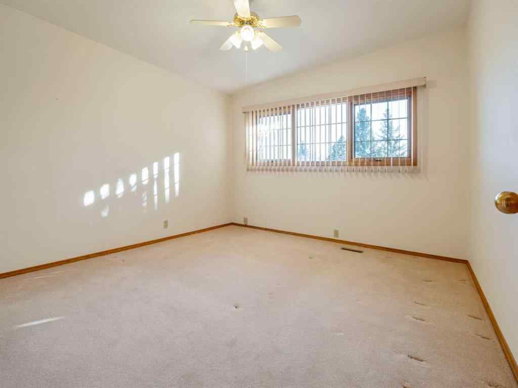 MLS® A2267877 - 3613 10A Avenue S in Lakeview Lethbridge, Residential