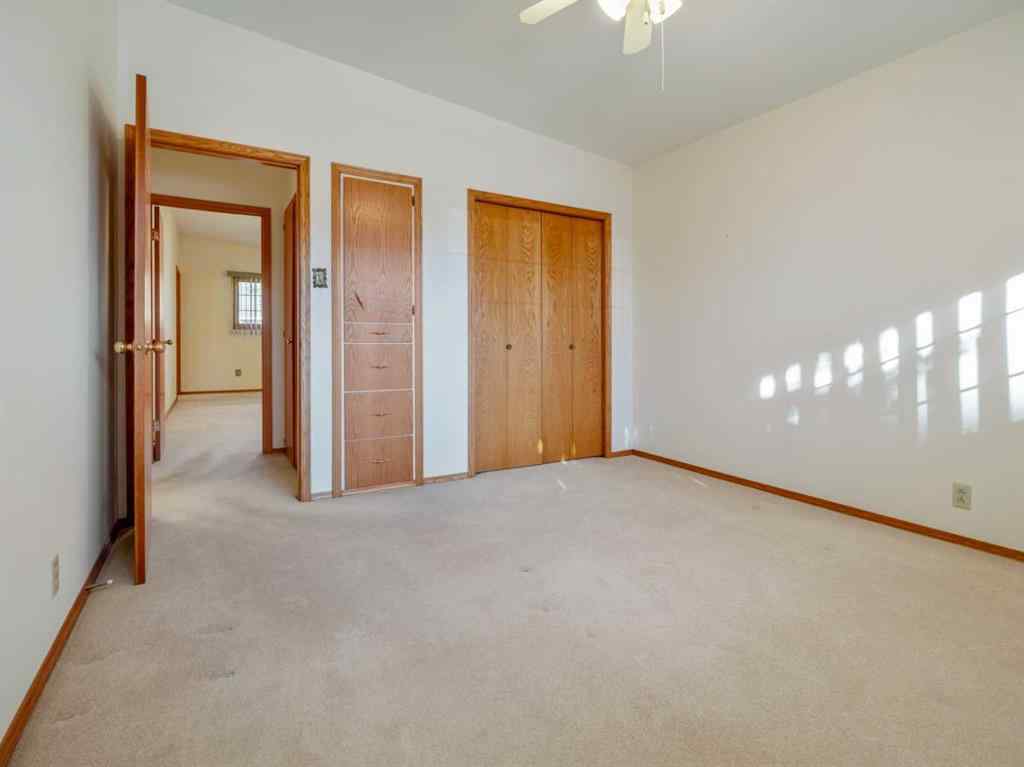 MLS® A2267877 - 3613 10A Avenue S in Lakeview Lethbridge, Residential