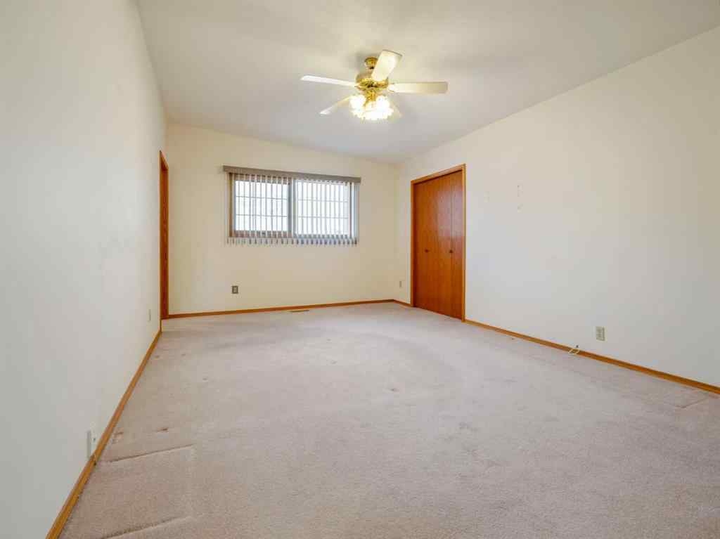 MLS® A2267877 - 3613 10A Avenue S in Lakeview Lethbridge, Residential