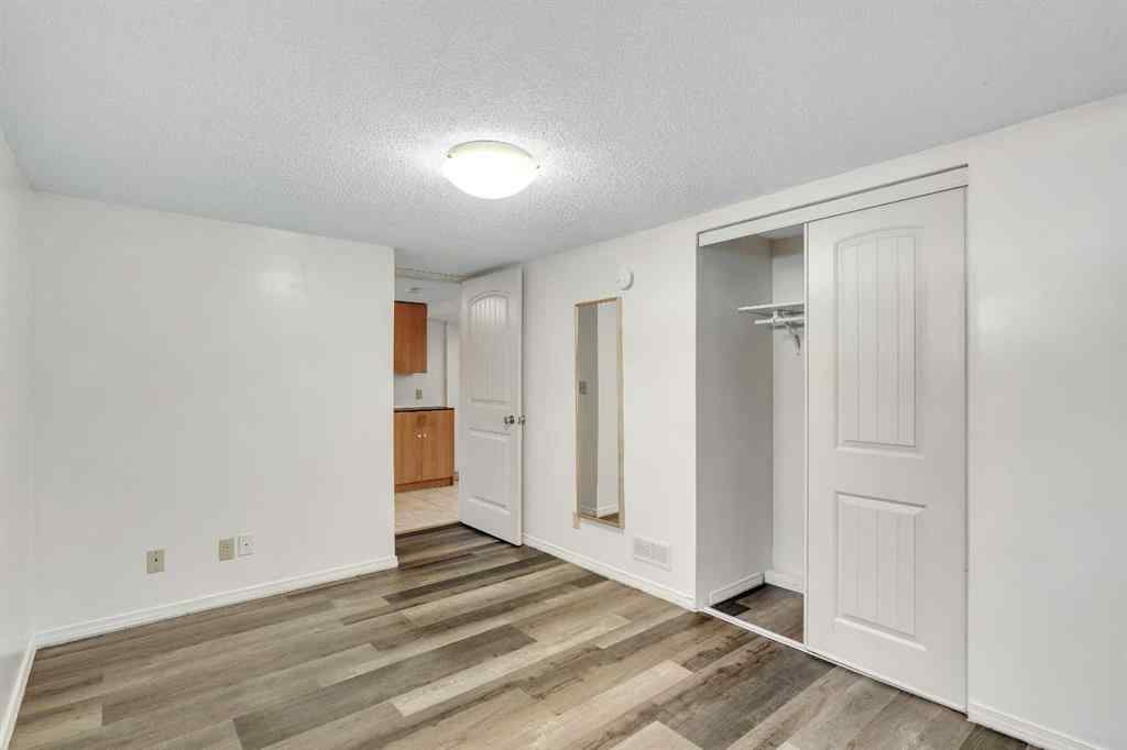 MLS® A2267878 - 129 18 Avenue NW in Tuxedo Park Calgary, Residential