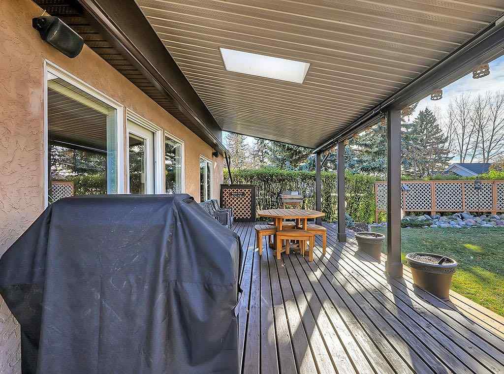 MLS® A2267879 - 2117 26 Avenue  in NONE Nanton, Residential