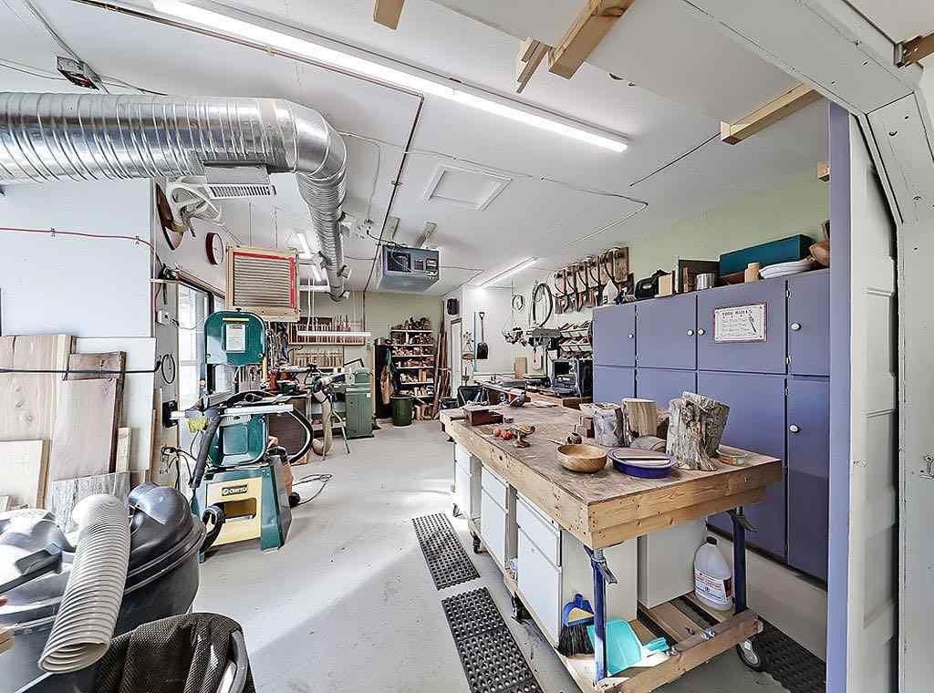 MLS® A2267879 - 2117 26 Avenue  in NONE Nanton, Residential