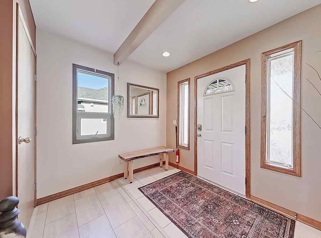 MLS® A2267879 - 2117 26 Avenue  in NONE Nanton, Residential