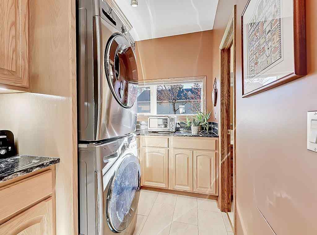 MLS® A2267879 - 2117 26 Avenue  in NONE Nanton, Residential