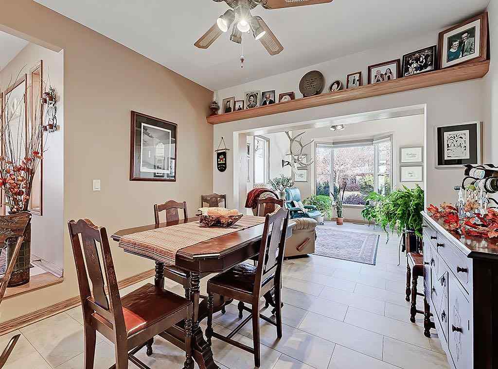 MLS® A2267879 - 2117 26 Avenue  in NONE Nanton, Residential