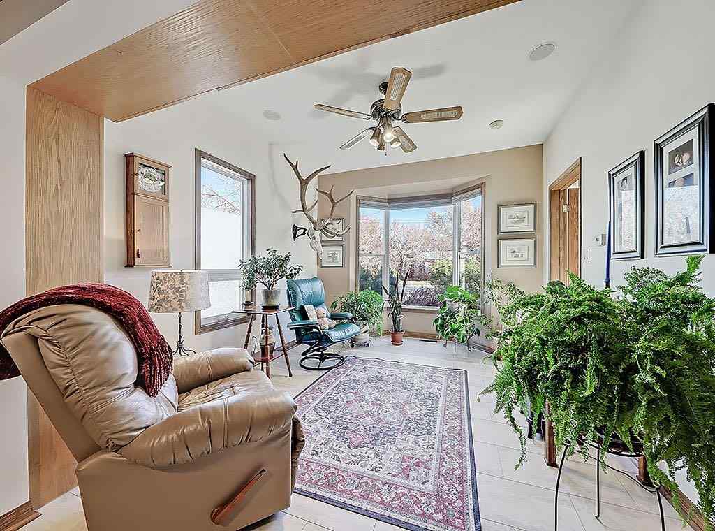 MLS® A2267879 - 2117 26 Avenue  in NONE Nanton, Residential