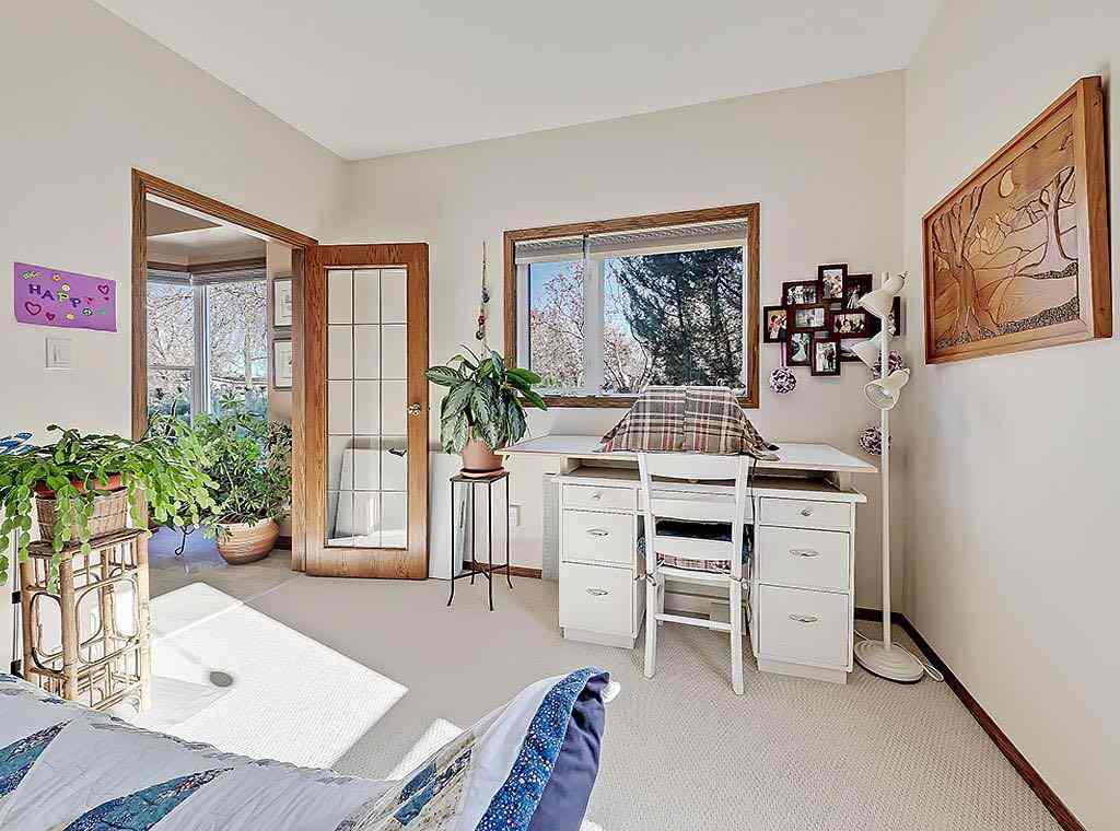 MLS® A2267879 - 2117 26 Avenue  in NONE Nanton, Residential