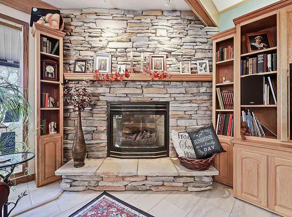 MLS® A2267879 - 2117 26 Avenue  in NONE Nanton, Residential