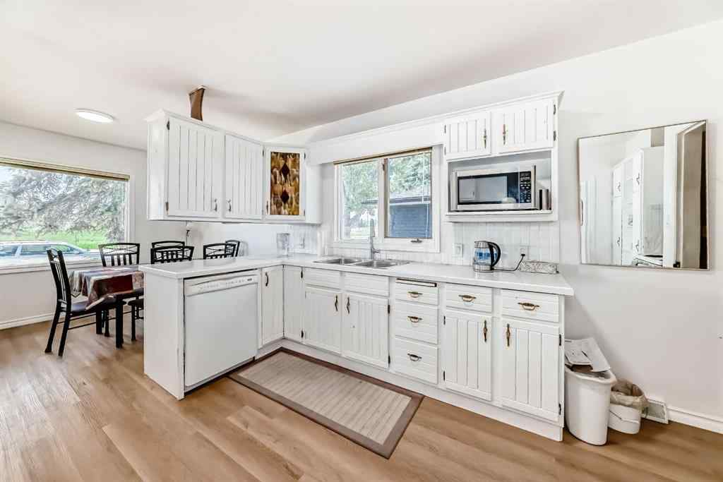 MLS® A2267880 - 1616 50 Avenue SW in Altadore Calgary, Residential