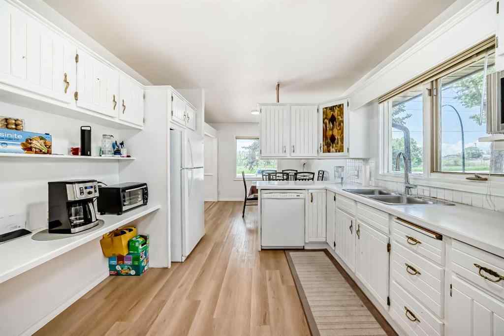 MLS® A2267880 - 1616 50 Avenue SW in Altadore Calgary, Residential