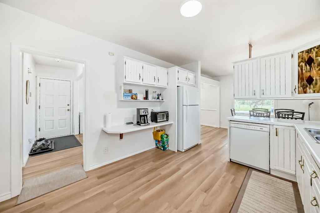 MLS® A2267880 - 1616 50 Avenue SW in Altadore Calgary, Residential