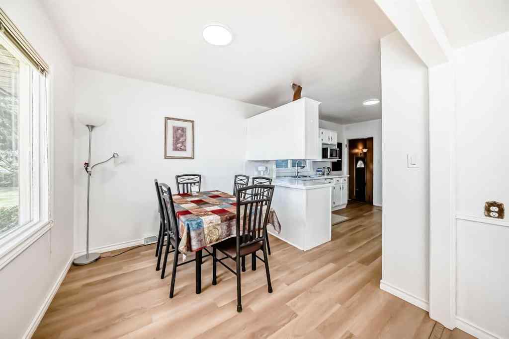 MLS® A2267880 - 1616 50 Avenue SW in Altadore Calgary, Residential