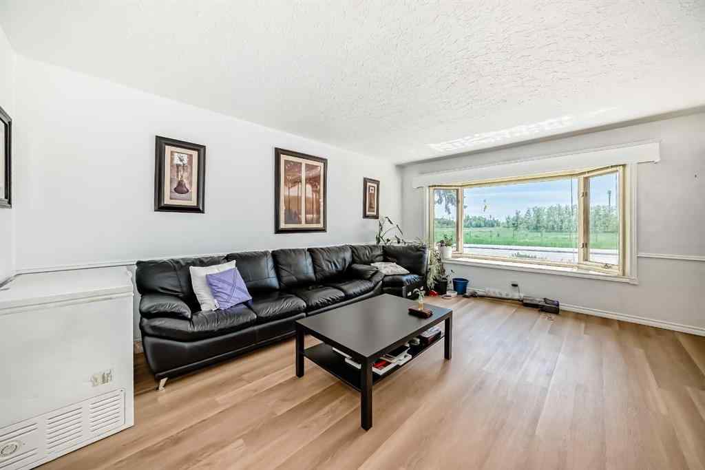 MLS® A2267880 - 1616 50 Avenue SW in Altadore Calgary, Residential