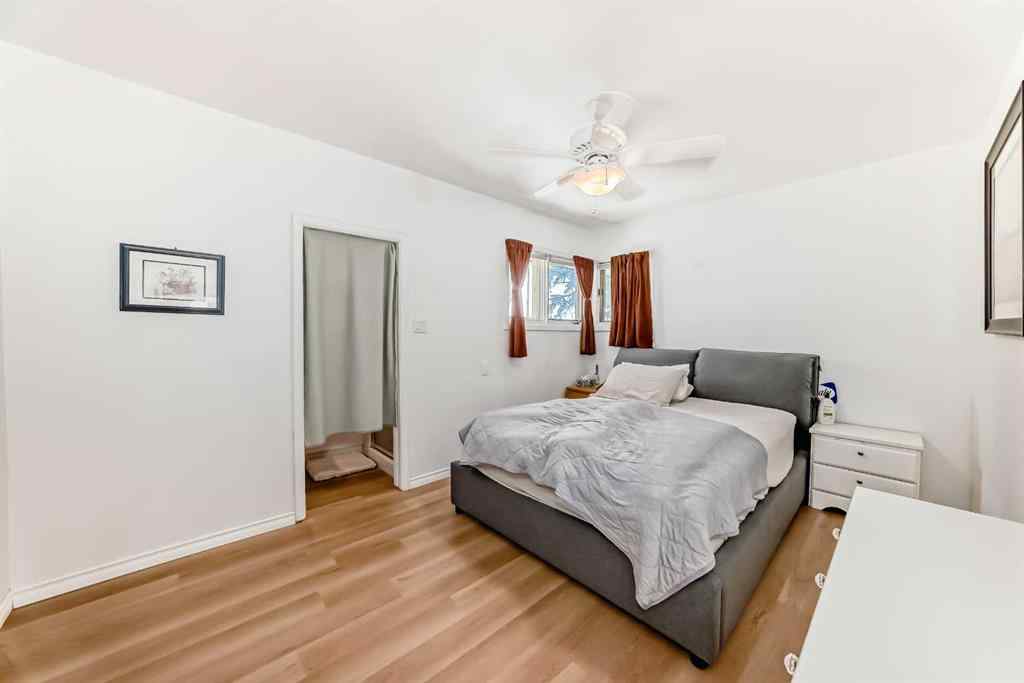 MLS® A2267880 - 1616 50 Avenue SW in Altadore Calgary, Residential