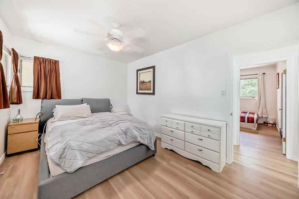 MLS® A2267880 - 1616 50 Avenue SW in Altadore Calgary, Residential