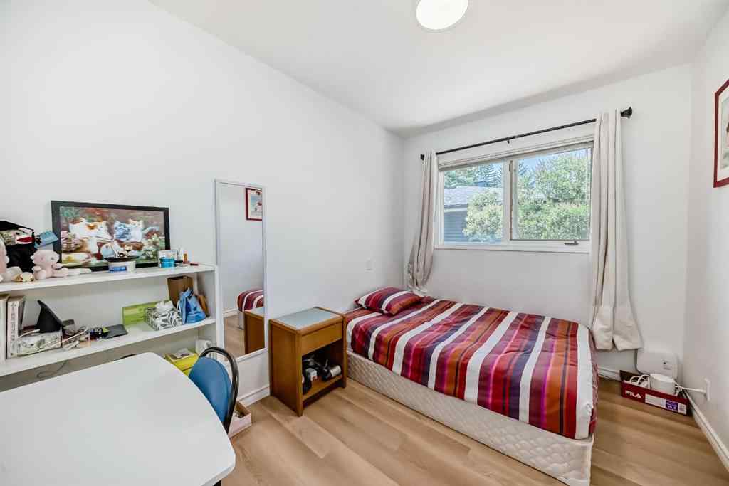 MLS® A2267880 - 1616 50 Avenue SW in Altadore Calgary, Residential