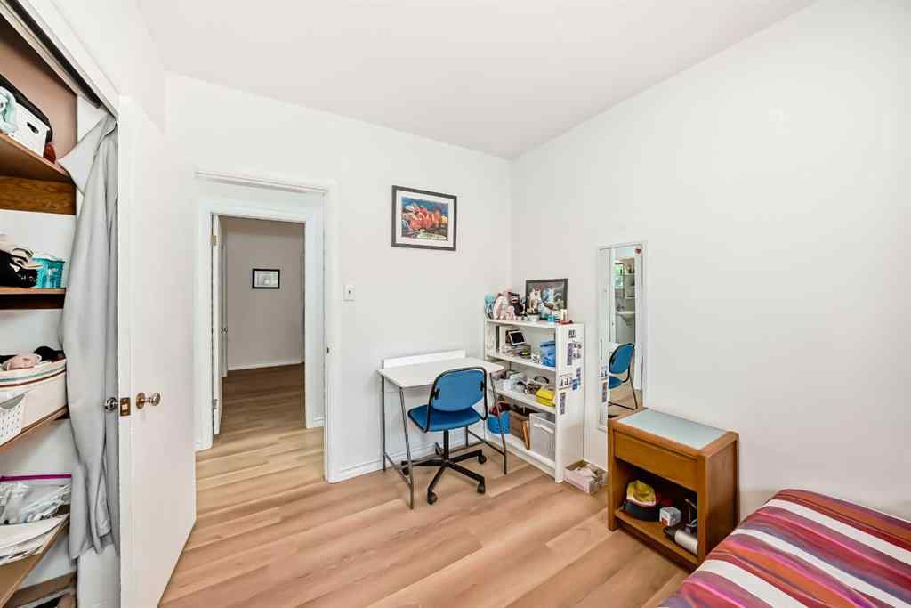 MLS® A2267880 - 1616 50 Avenue SW in Altadore Calgary, Residential