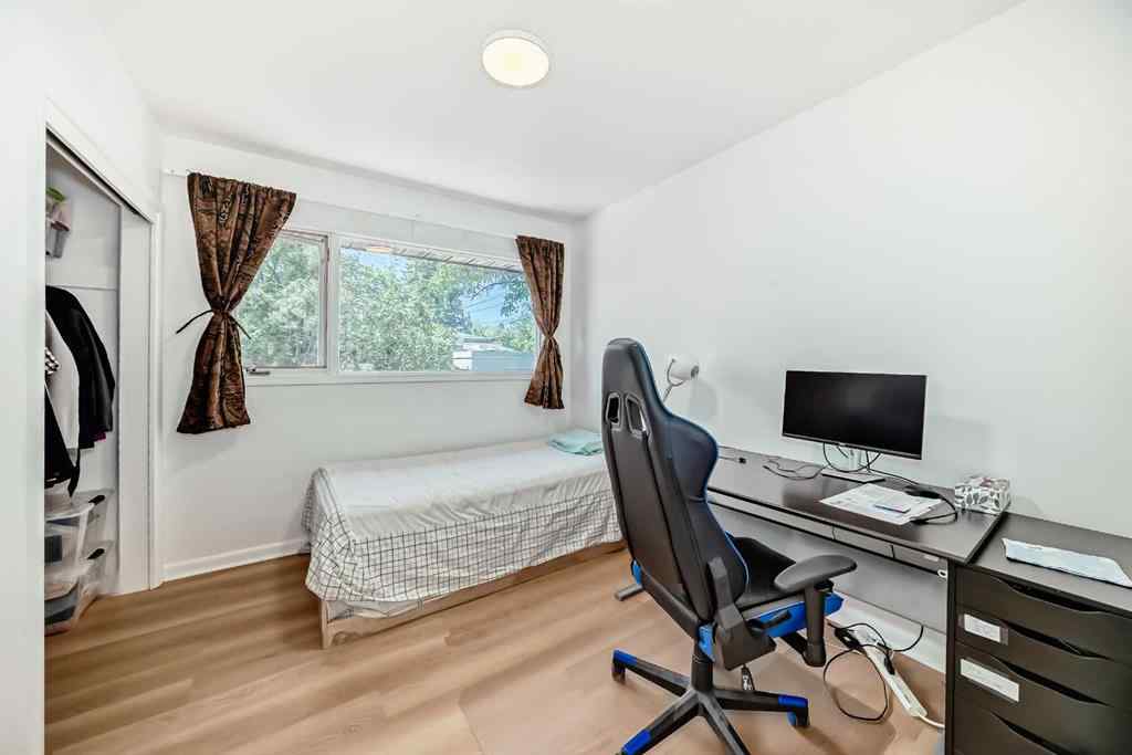 MLS® A2267880 - 1616 50 Avenue SW in Altadore Calgary, Residential