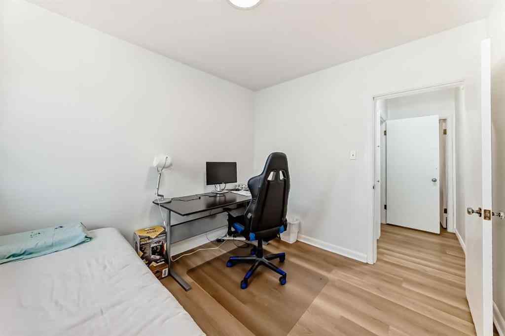 MLS® A2267880 - 1616 50 Avenue SW in Altadore Calgary, Residential