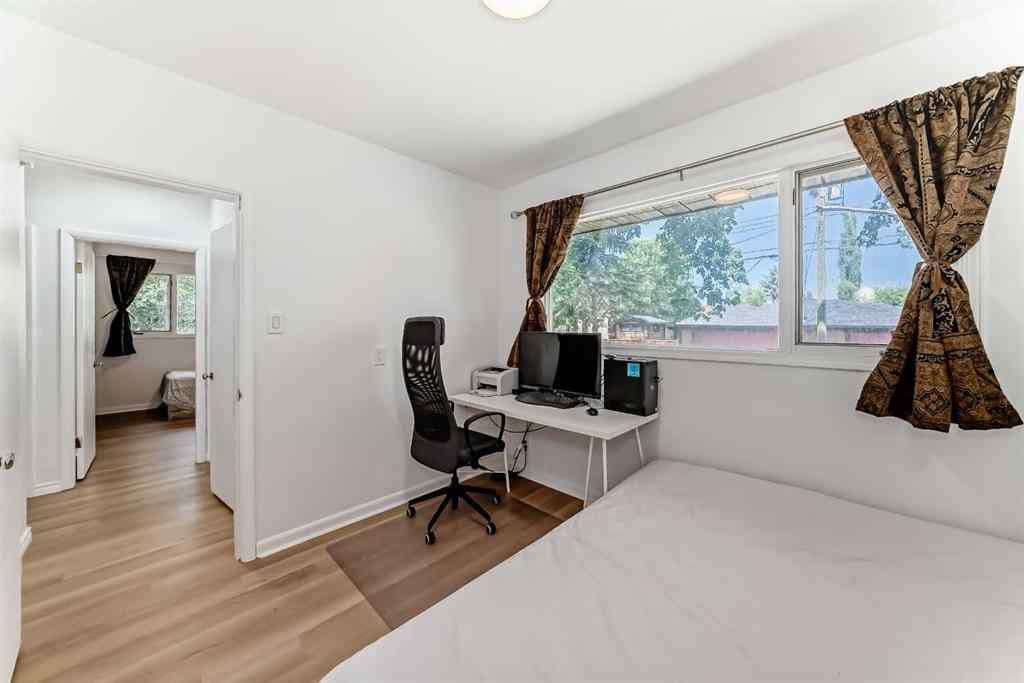 MLS® A2267880 - 1616 50 Avenue SW in Altadore Calgary, Residential