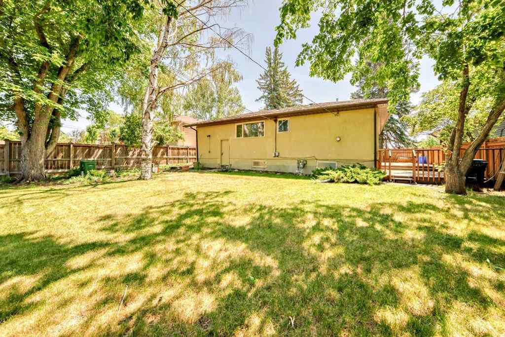 MLS® A2267880 - 1616 50 Avenue SW in Altadore Calgary, Residential