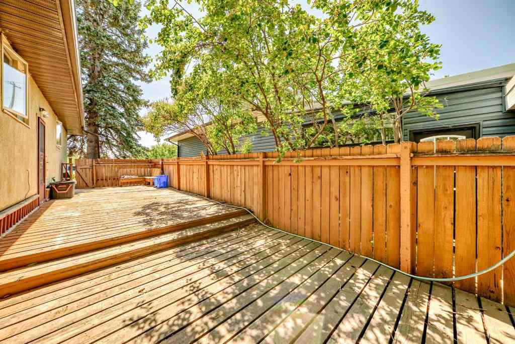 MLS® A2267880 - 1616 50 Avenue SW in Altadore Calgary, Residential