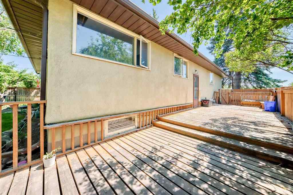 MLS® A2267880 - 1616 50 Avenue SW in Altadore Calgary, Residential