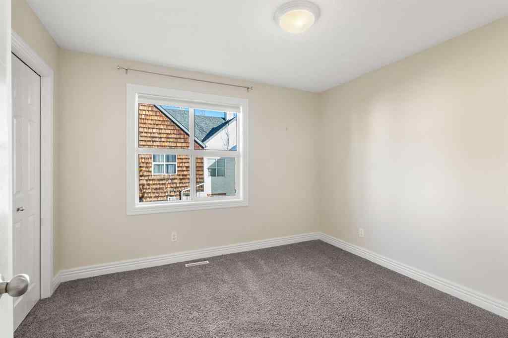 MLS® A2267881 - 225 Bridlewood Lane SW in Bridlewood Calgary, Residential