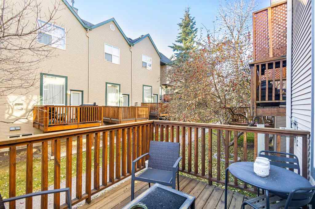 MLS® A2267881 - 225 Bridlewood Lane SW in Bridlewood Calgary, Residential