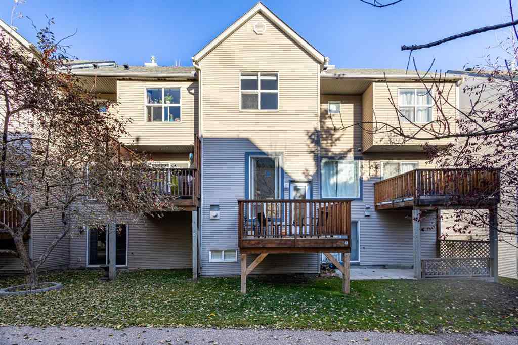 MLS® A2267881 - 225 Bridlewood Lane SW in Bridlewood Calgary, Residential