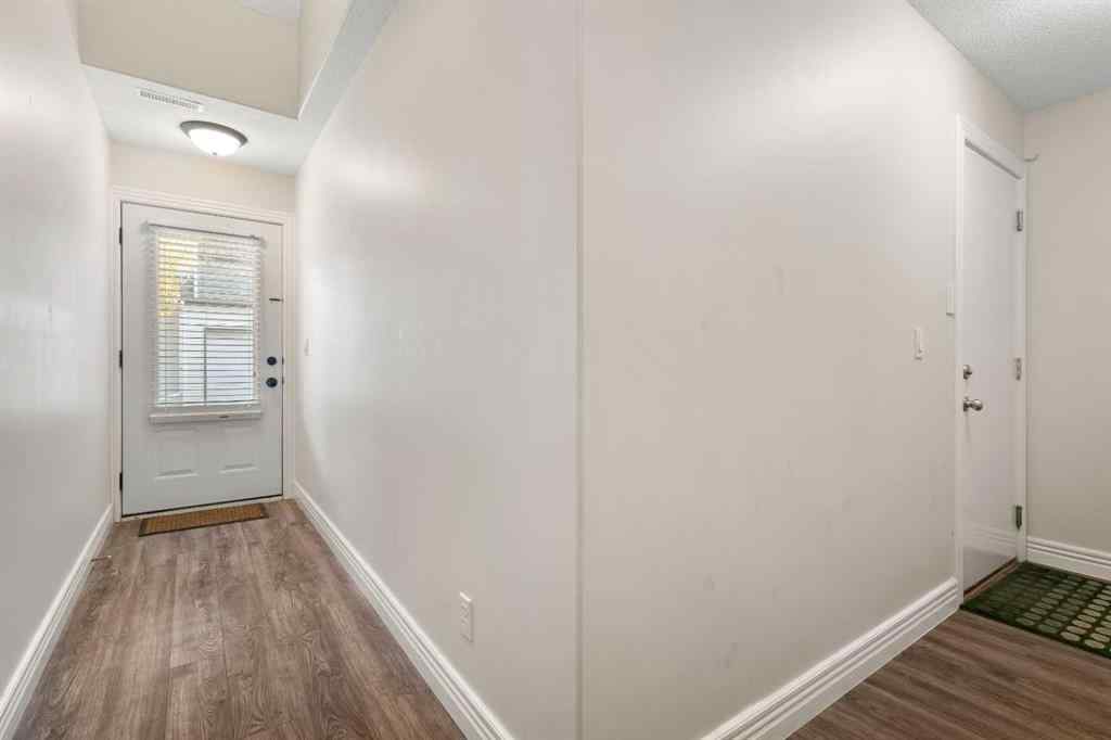 MLS® A2267881 - 225 Bridlewood Lane SW in Bridlewood Calgary, Residential