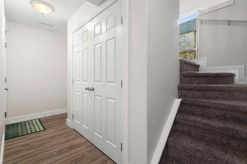 MLS® A2267881 - 225 Bridlewood Lane SW in Bridlewood Calgary, Residential