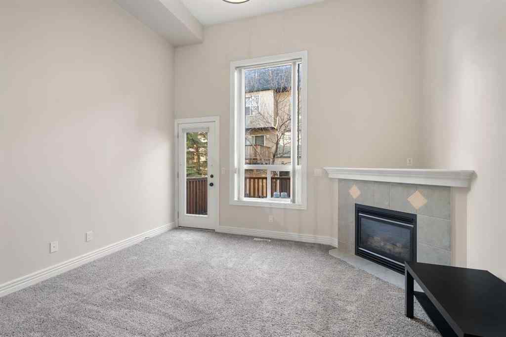 MLS® A2267881 - 225 Bridlewood Lane SW in Bridlewood Calgary, Residential