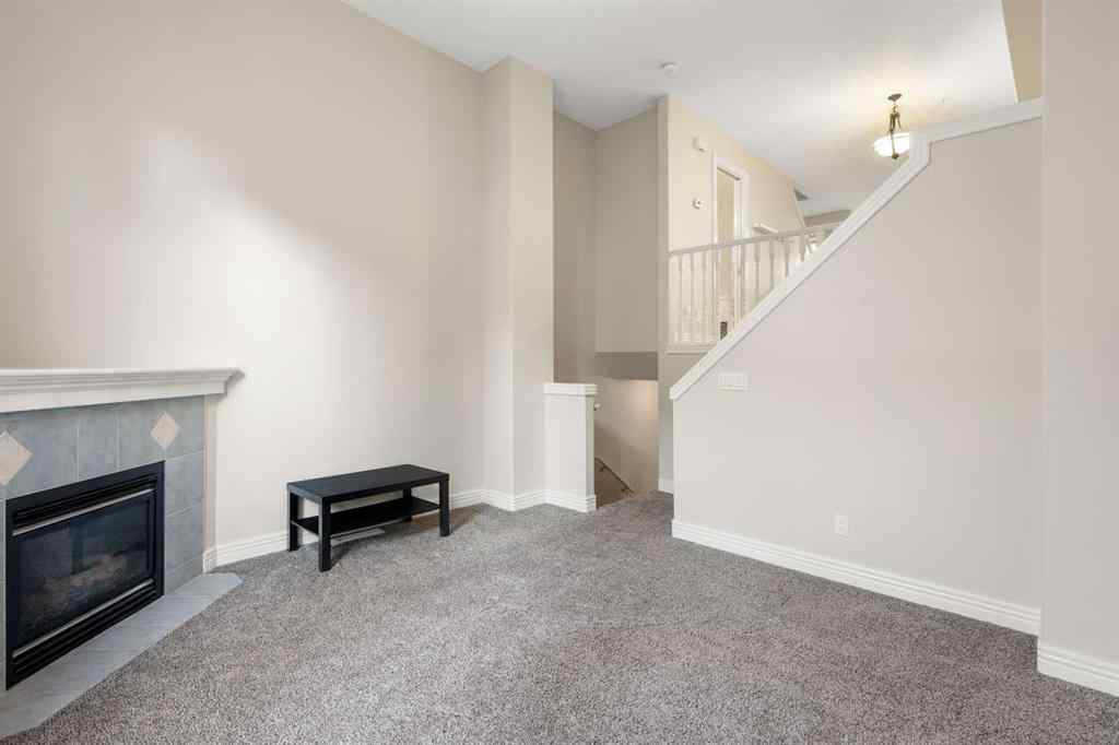 MLS® A2267881 - 225 Bridlewood Lane SW in Bridlewood Calgary, Residential