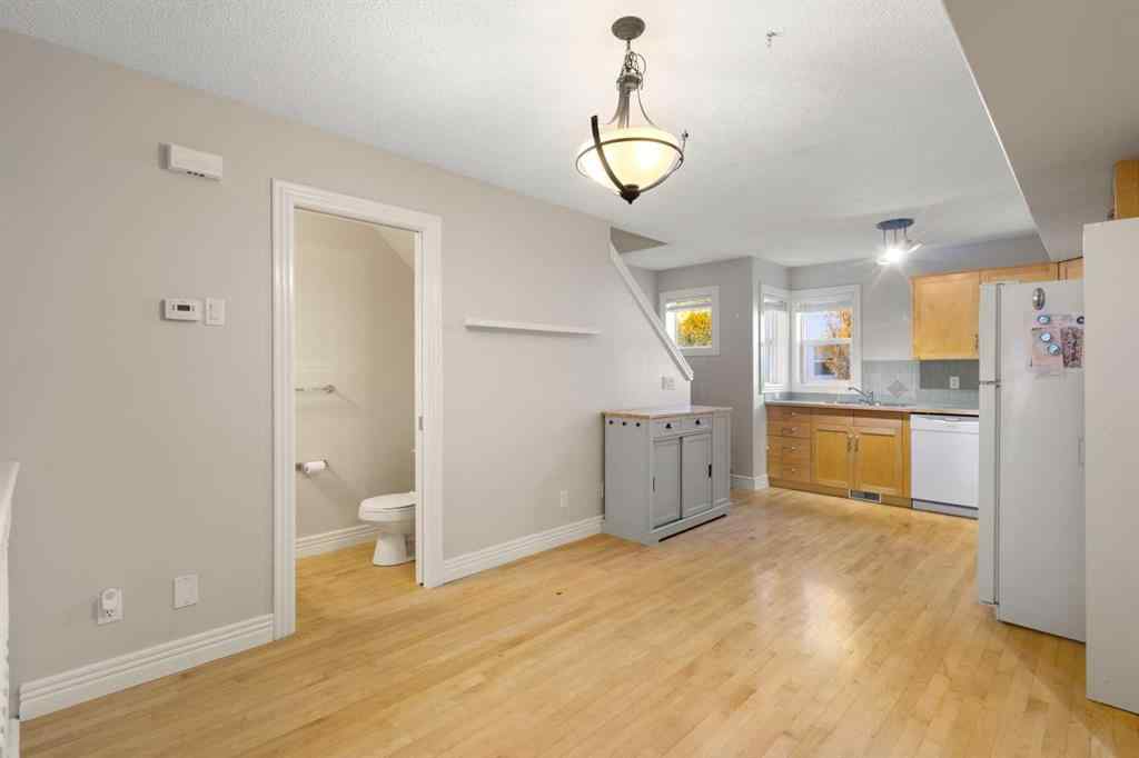 MLS® A2267881 - 225 Bridlewood Lane SW in Bridlewood Calgary, Residential