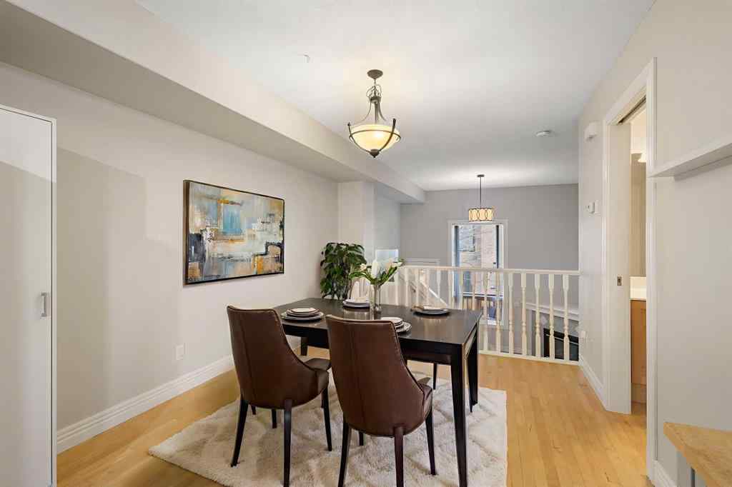 MLS® A2267881 - 225 Bridlewood Lane SW in Bridlewood Calgary, Residential