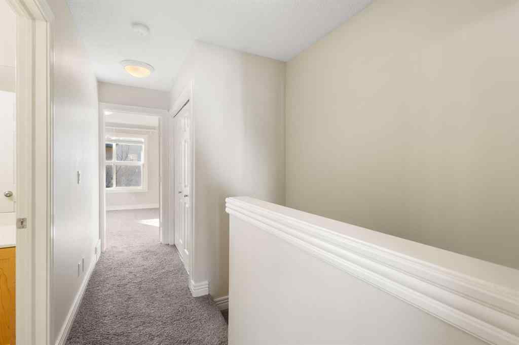 MLS® A2267881 - 225 Bridlewood Lane SW in Bridlewood Calgary, Residential