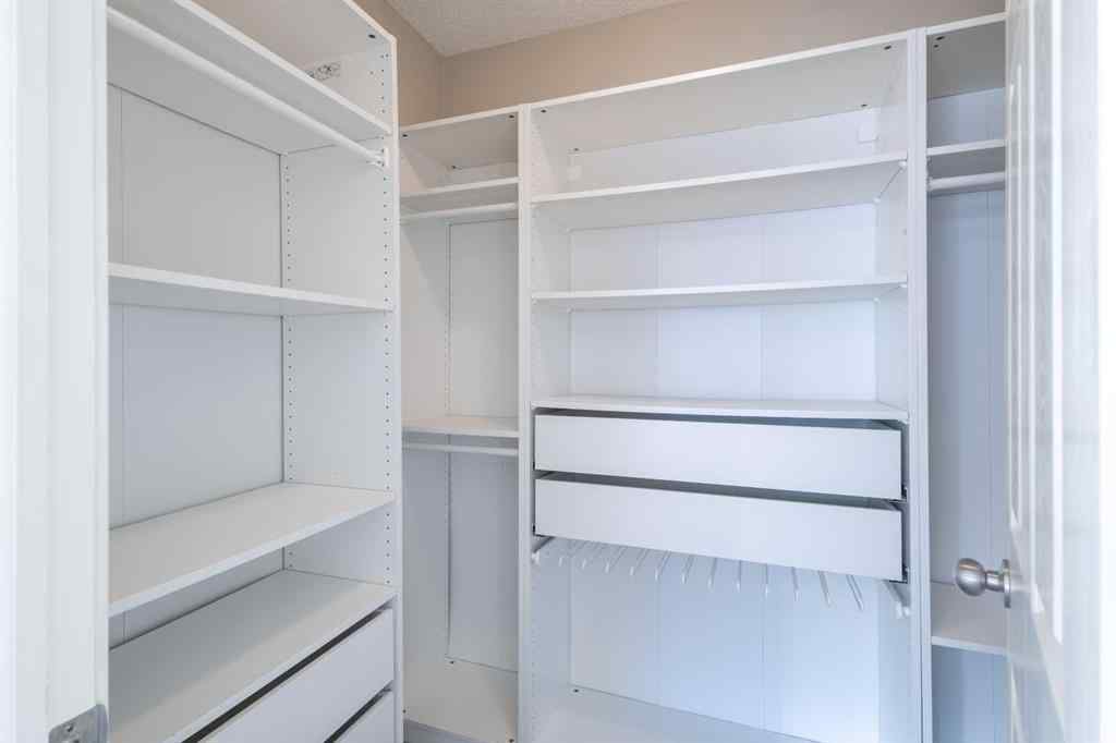 MLS® A2267881 - 225 Bridlewood Lane SW in Bridlewood Calgary, Residential