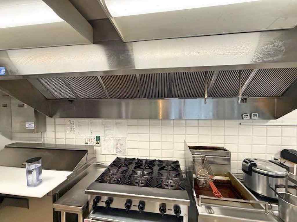 MLS® A2267882 -     in  Calgary, Commercial